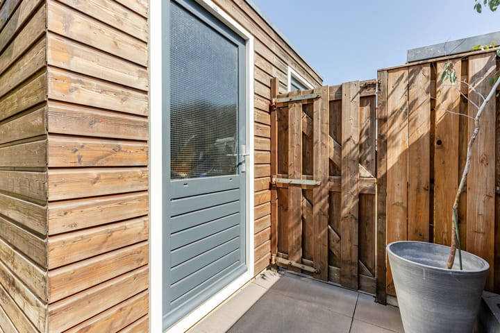 Foto 12 van Zaagmolenstraat 75-B