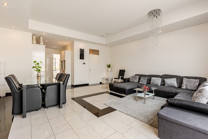 Foto 16 van Zaagmolenstraat 75-B