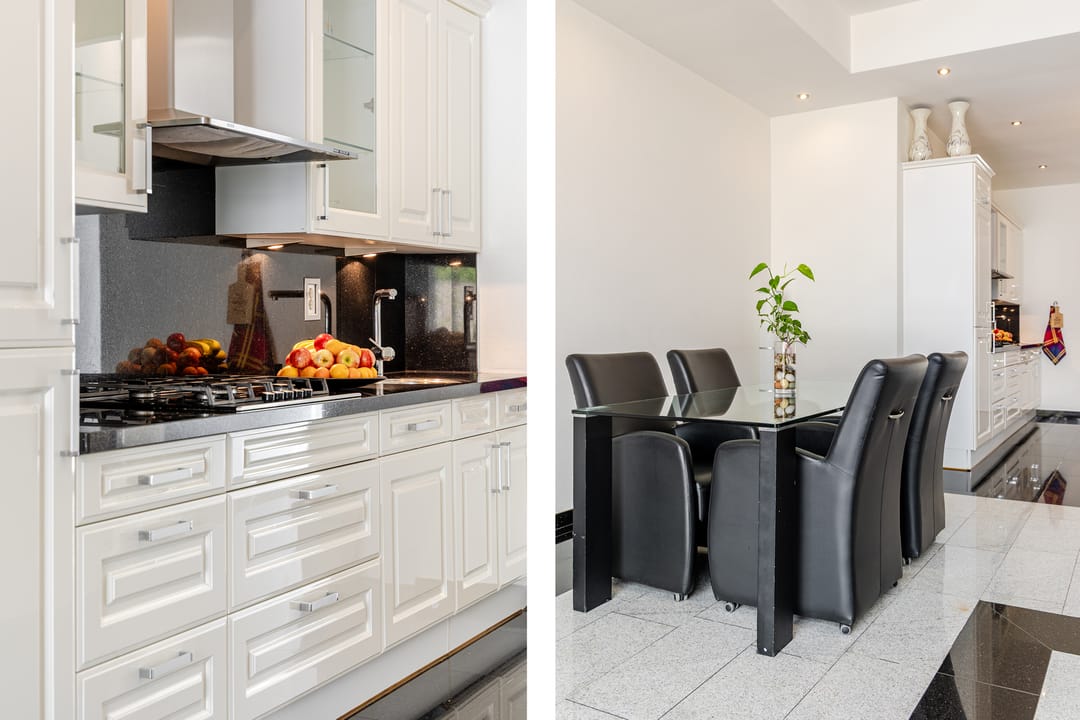 Photo 17 of Zaagmolenstraat 75-B