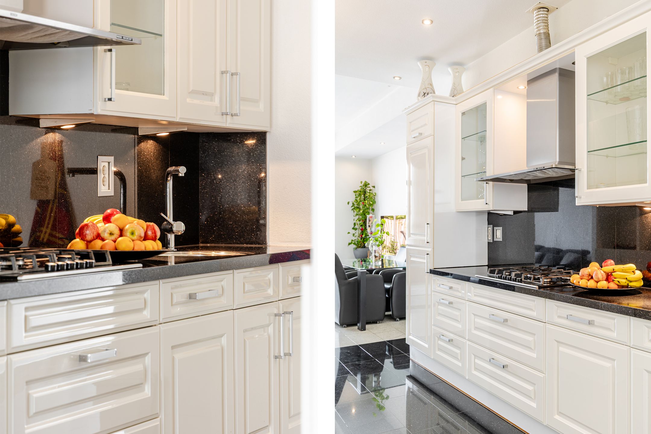 Photo 18 of Zaagmolenstraat 75-B