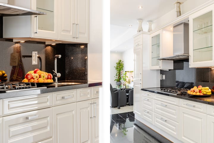 Foto 18 van Zaagmolenstraat 75-B