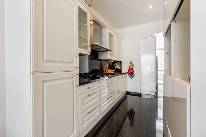 Foto 19 van Zaagmolenstraat 75-B