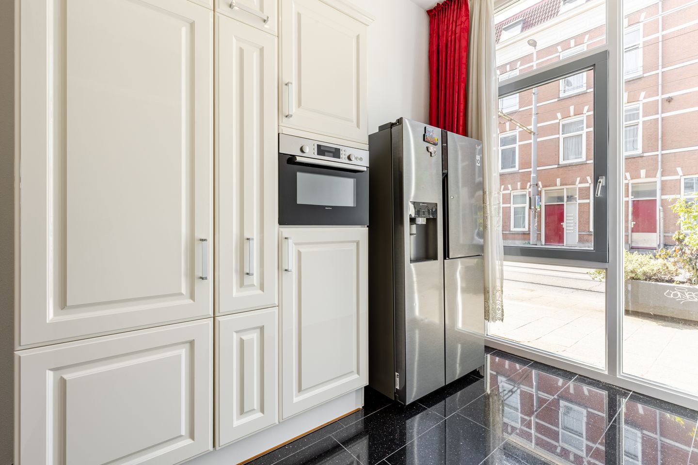 Photo 20 of Zaagmolenstraat 75-B