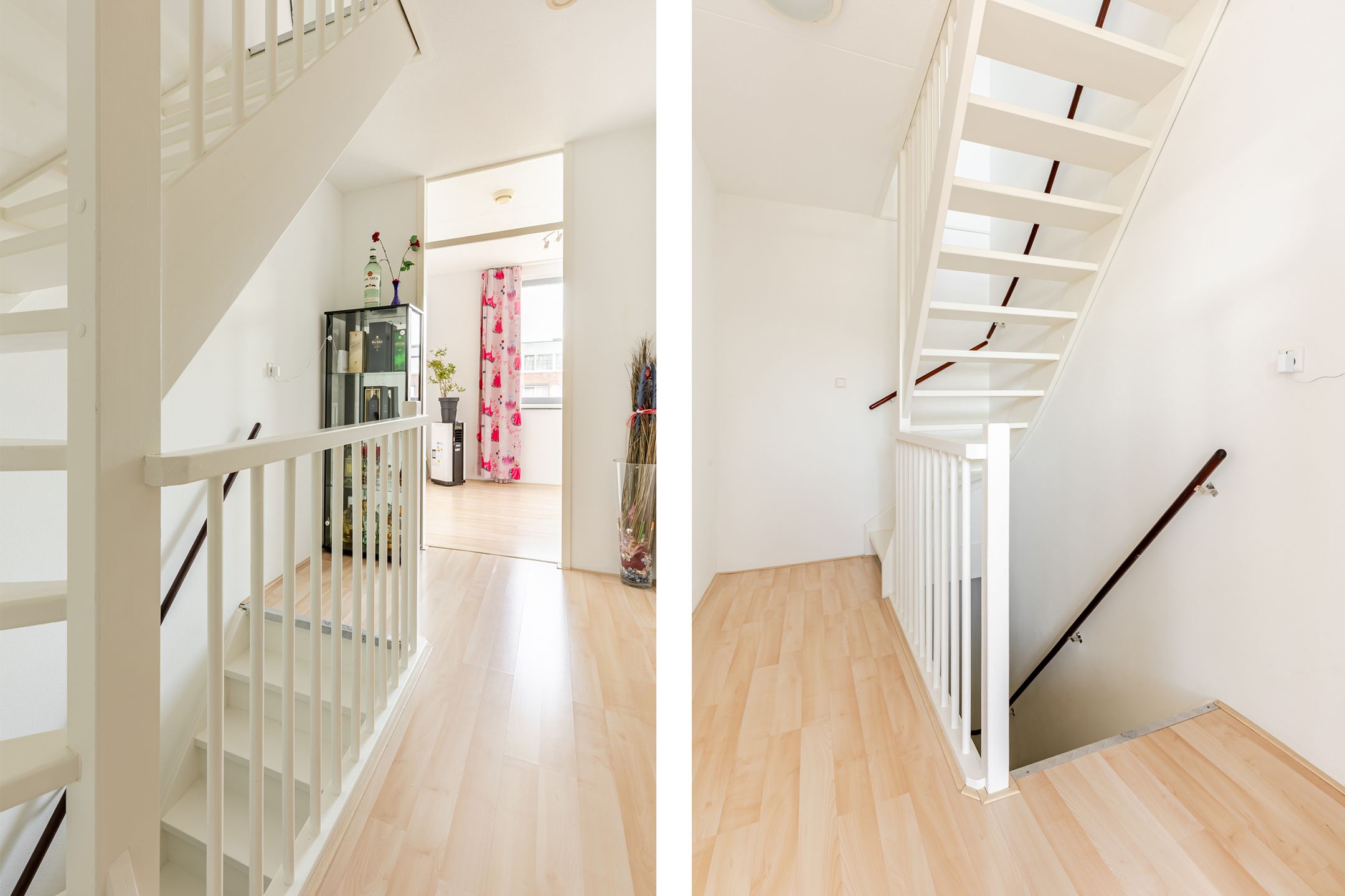 Photo 21 of Zaagmolenstraat 75-B