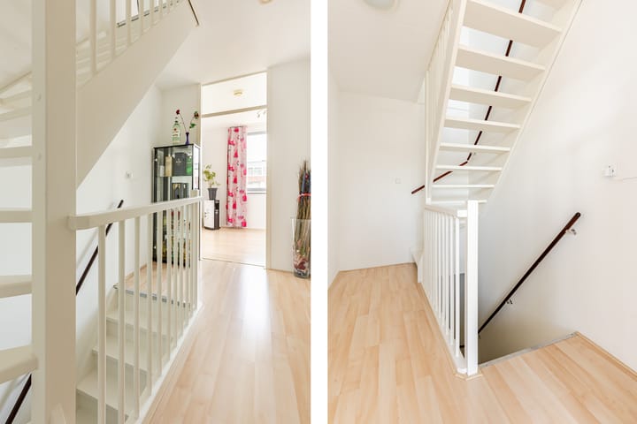 Foto 21 van Zaagmolenstraat 75-B