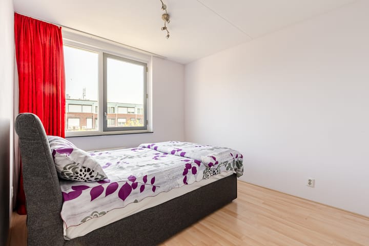 Foto 22 van Zaagmolenstraat 75-B