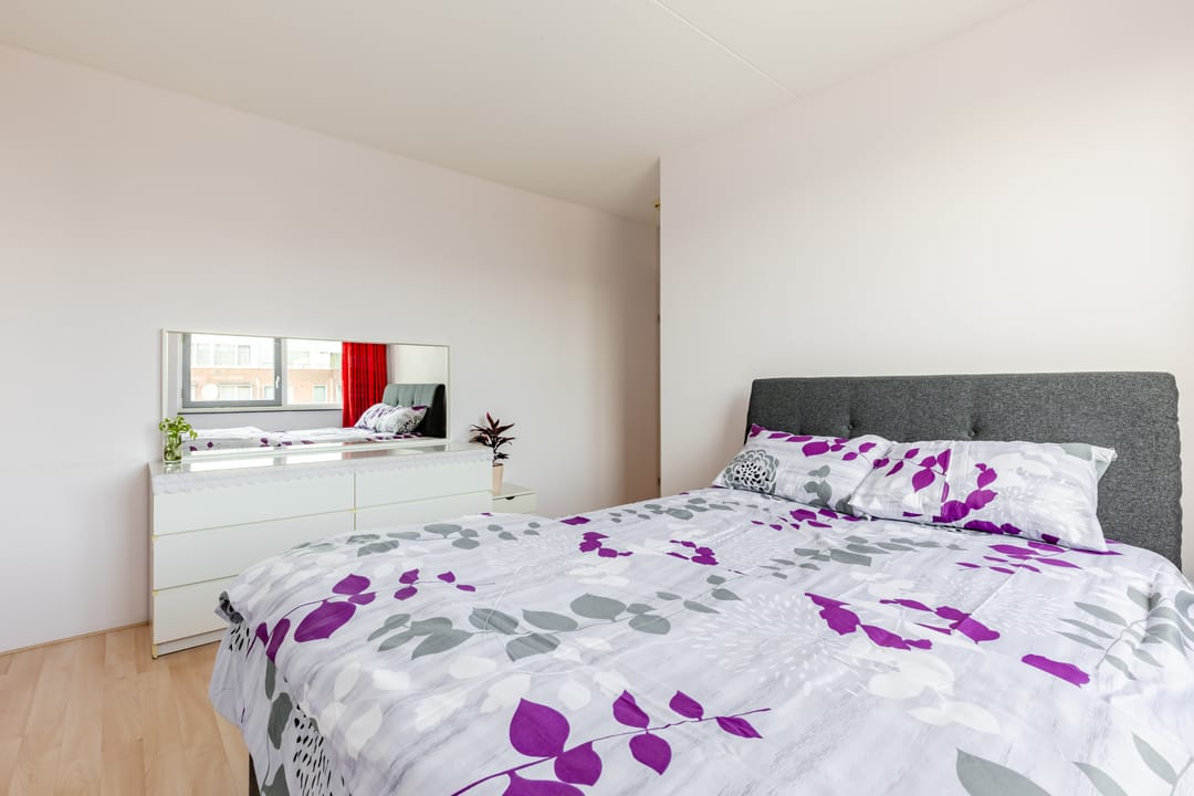 Photo 23 of Zaagmolenstraat 75-B