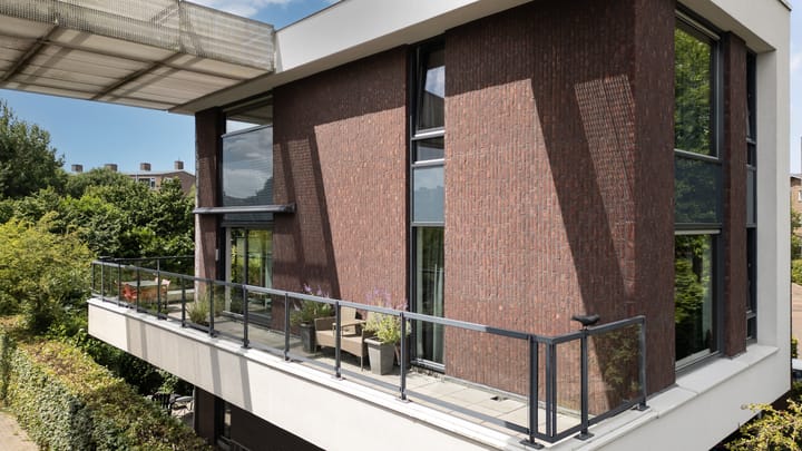 Foto 8 van van Royenstraat 19