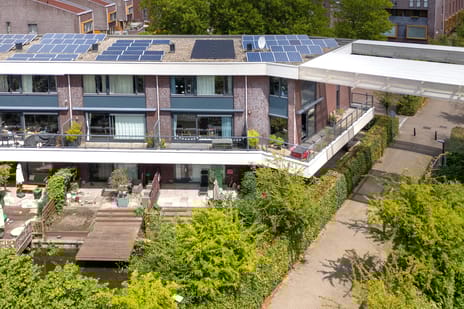 van Royenstraat 19 secondary image