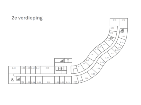 Bekijk plattegrond