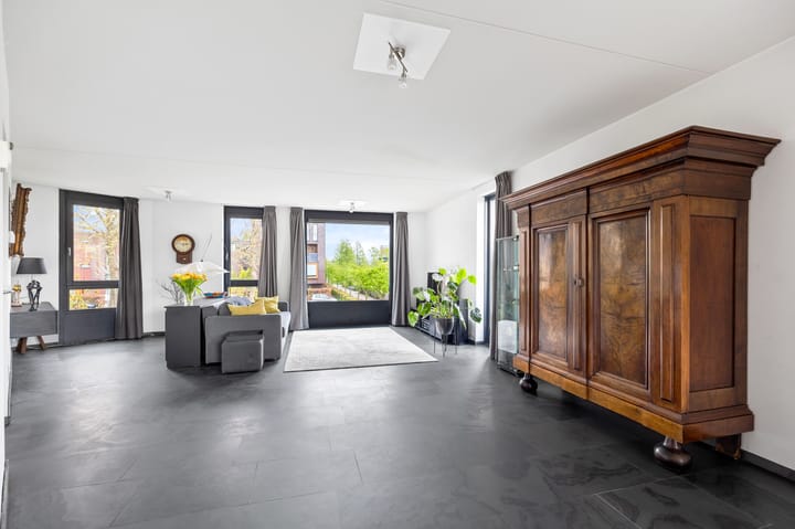 Foto 18 van van Royenstraat 19