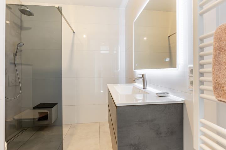 Foto 25 van Zaagmolenstraat 75-B