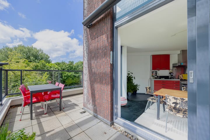 Foto 21 van van Royenstraat 19