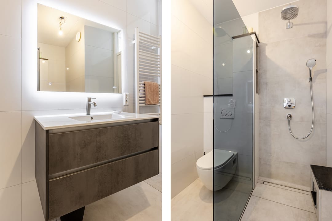 Photo 26 of Zaagmolenstraat 75-B