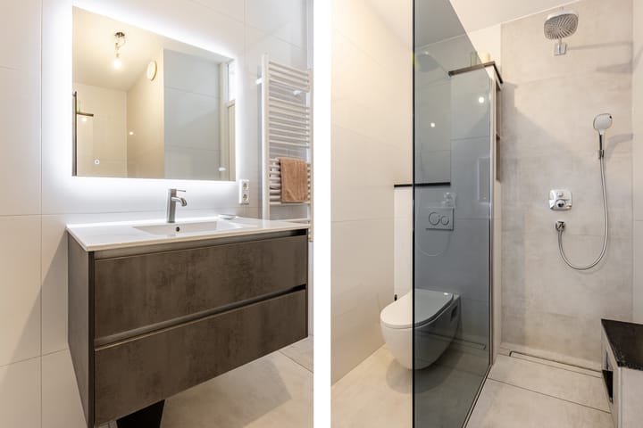 Foto 26 van Zaagmolenstraat 75-B