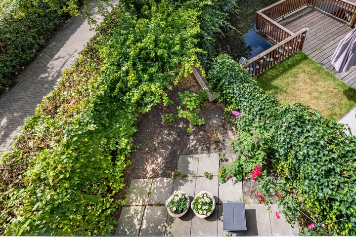 Foto 24 van van Royenstraat 19