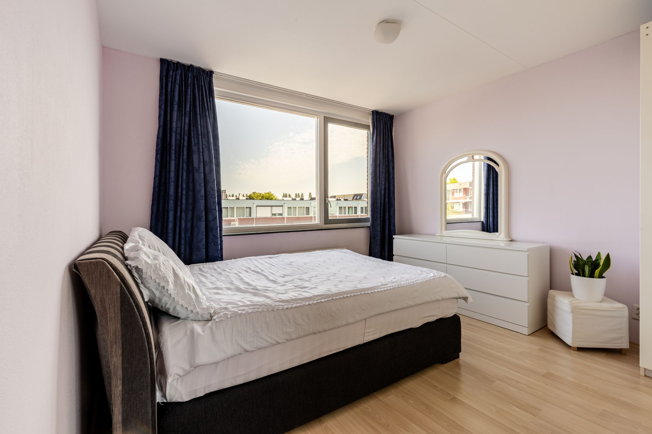 Photo 27 of Zaagmolenstraat 75-B