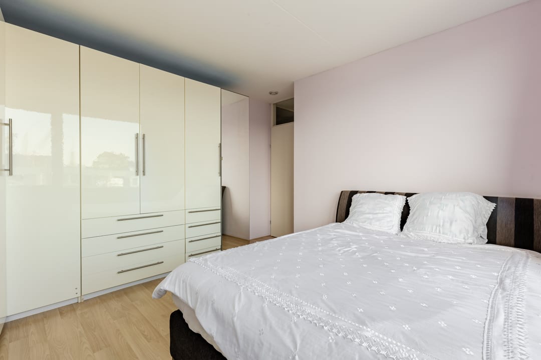 Photo 28 of Zaagmolenstraat 75-B