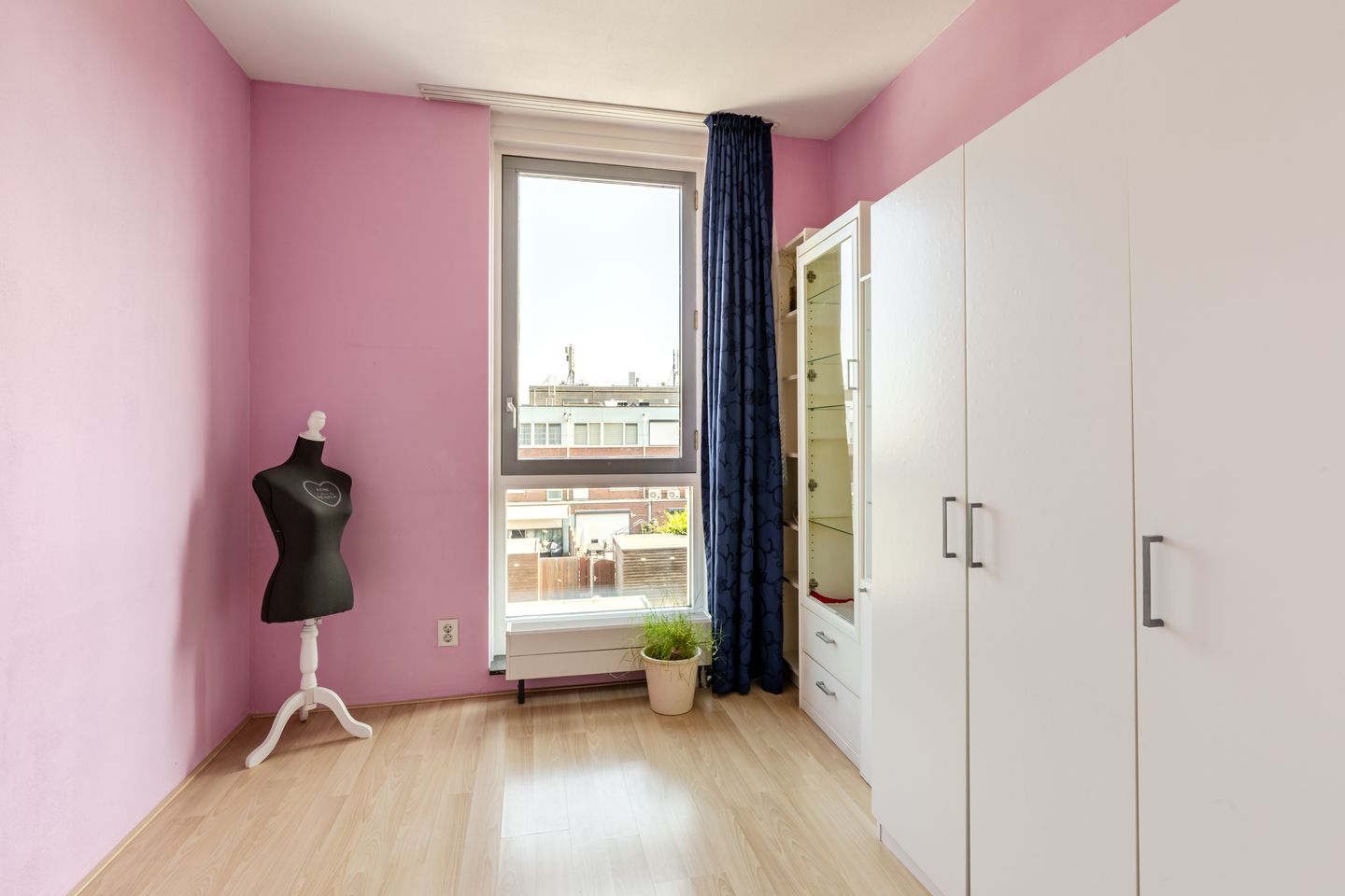 Photo 29 of Zaagmolenstraat 75-B