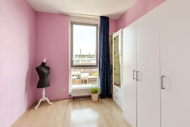 Foto 29 van Zaagmolenstraat 75-B