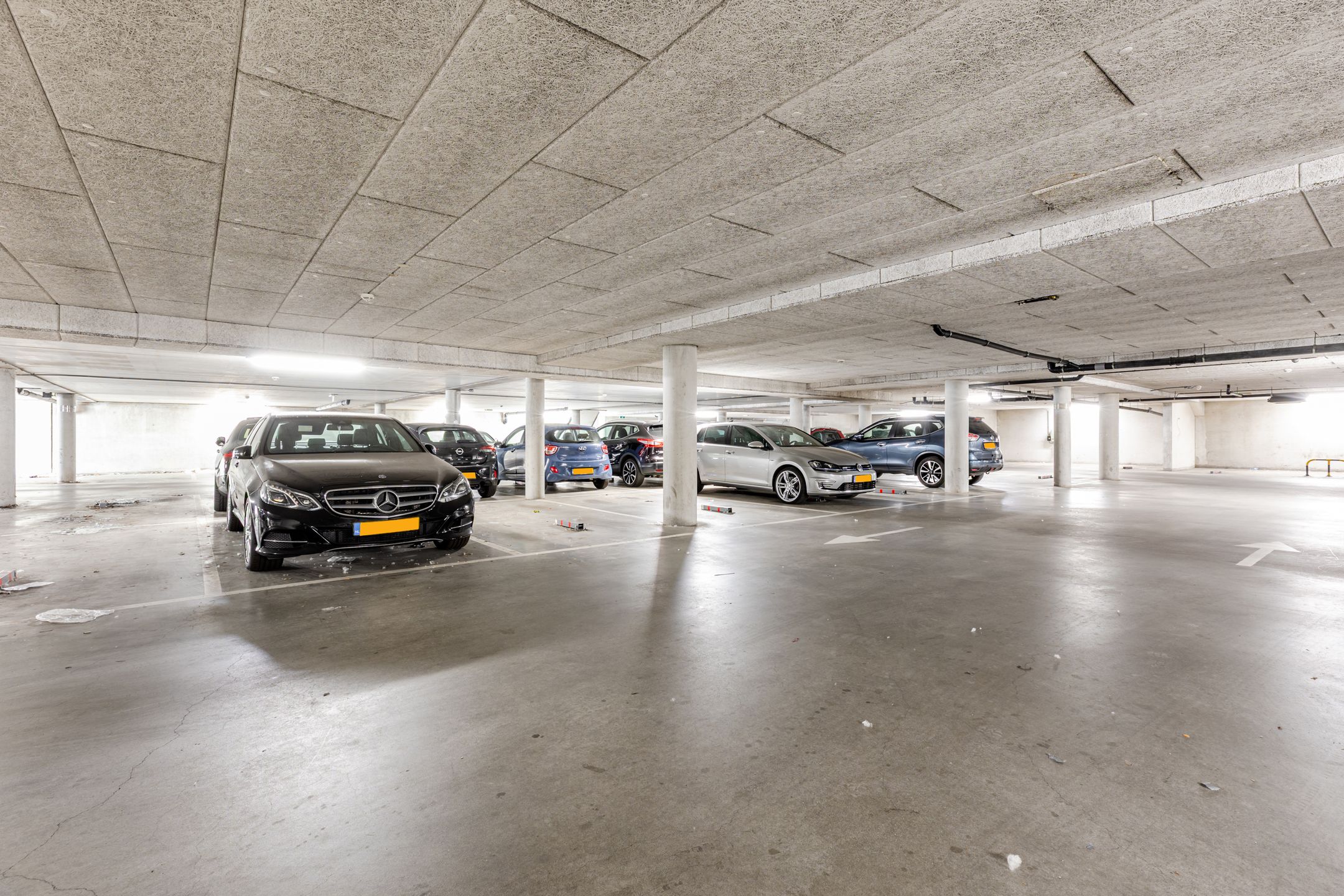 Photo 30 of Zaagmolenstraat 75-B