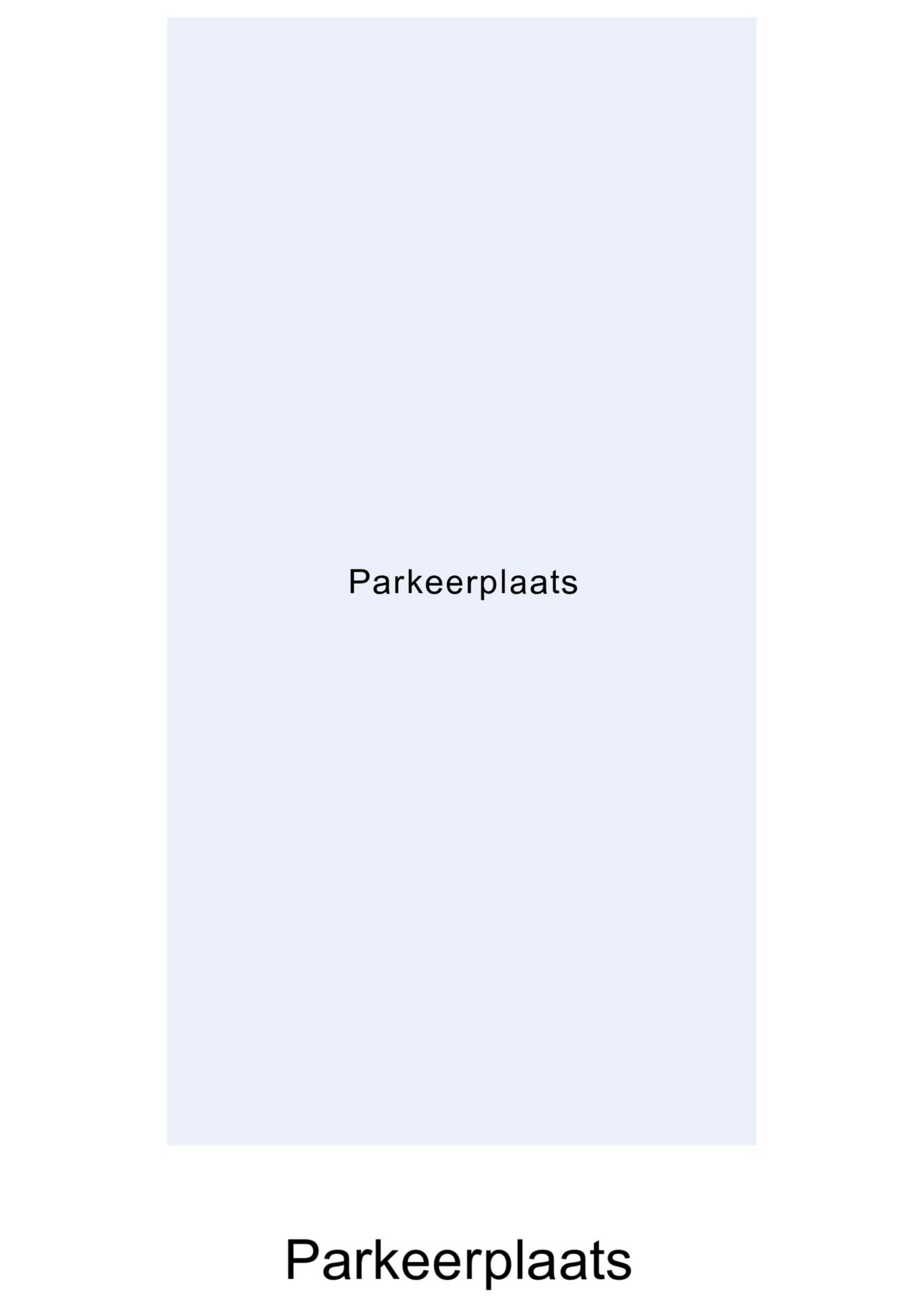 Photo 35 of Zaagmolenstraat 75-B