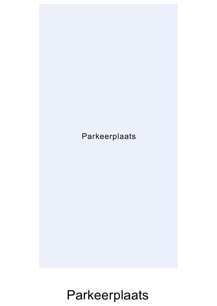 Foto 35 van Zaagmolenstraat 75-B