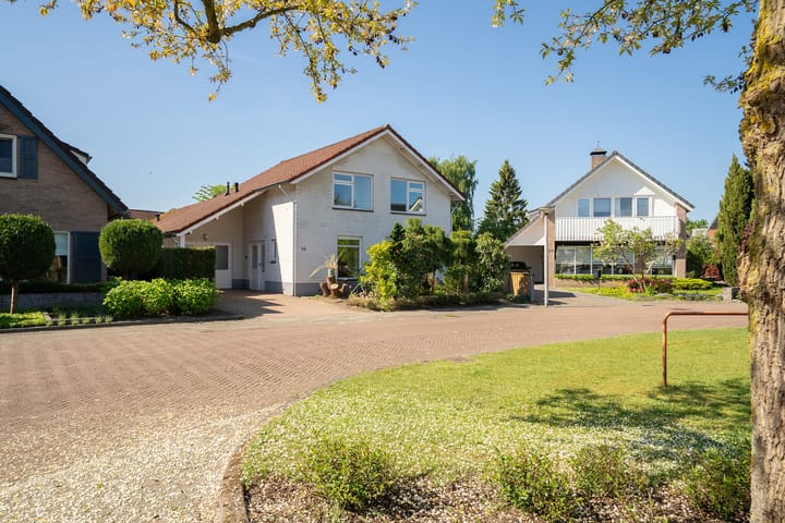 Foto 32 van Wollegrasstraat 26