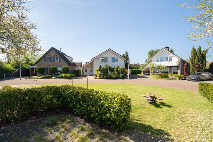 Foto 5 van Wollegrasstraat 26