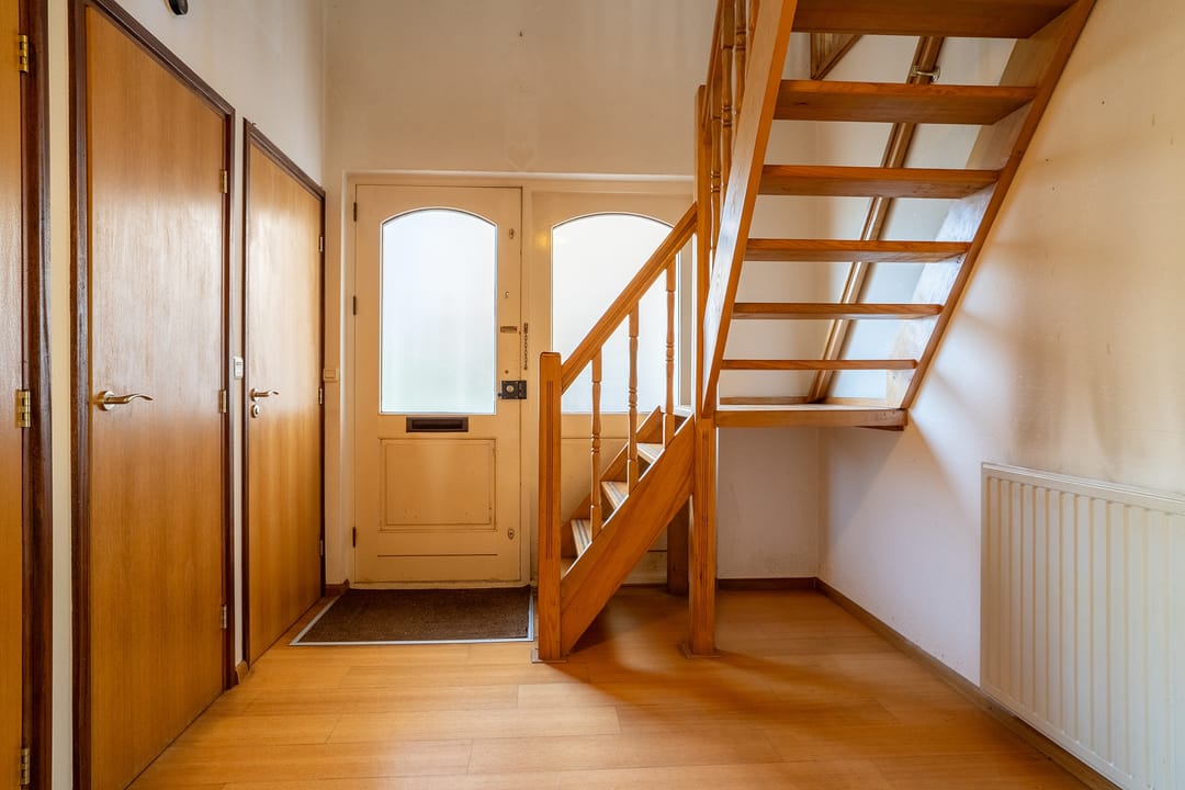 Photo 8 of Wollegrasstraat 26