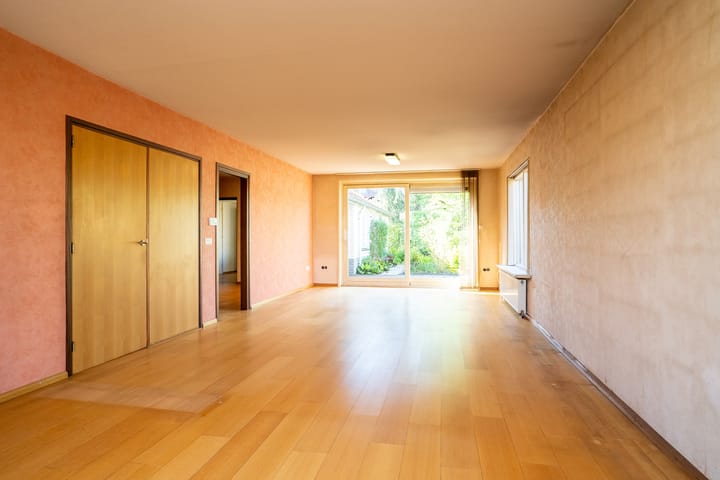 Foto 10 van Wollegrasstraat 26