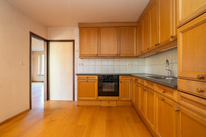 Foto 12 van Wollegrasstraat 26