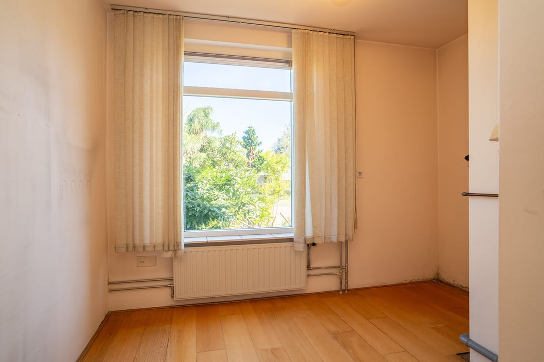 Photo 13 of Wollegrasstraat 26