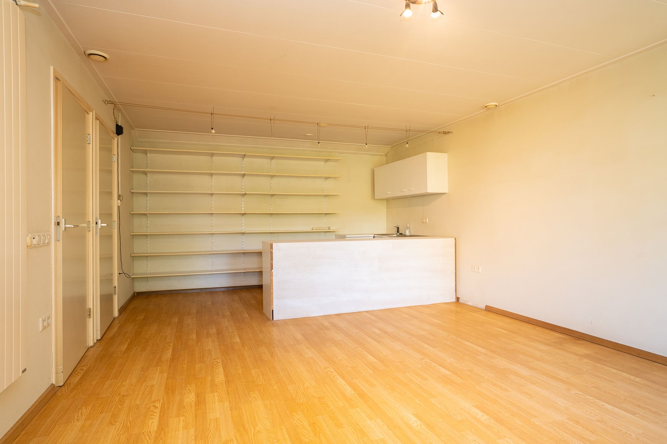 Photo 24 of Wollegrasstraat 26