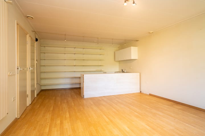 Foto 24 van Wollegrasstraat 26