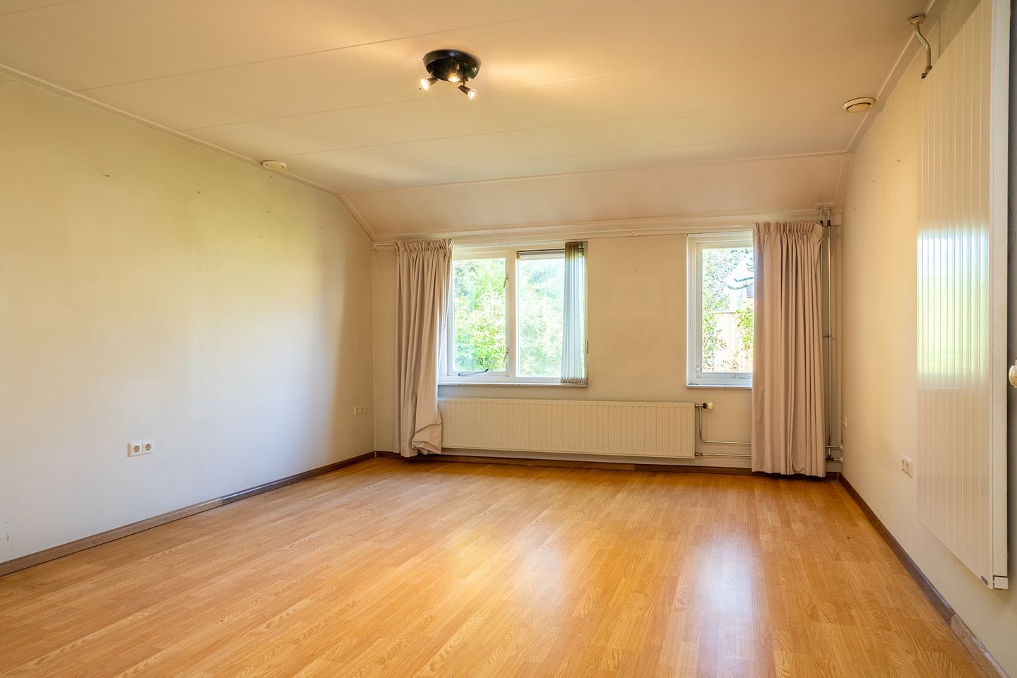 Photo 25 of Wollegrasstraat 26