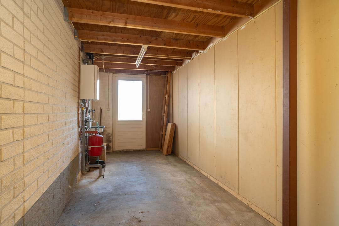 Photo 26 of Wollegrasstraat 26