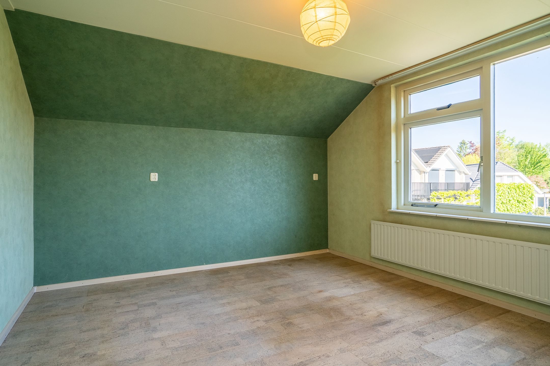 Photo 15 of Wollegrasstraat 26