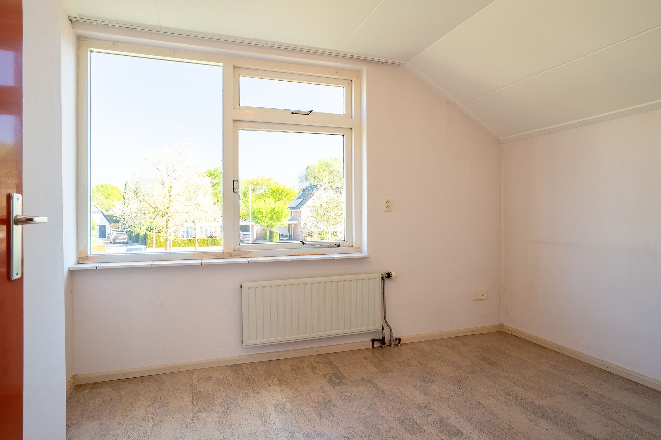 Photo 18 of Wollegrasstraat 26