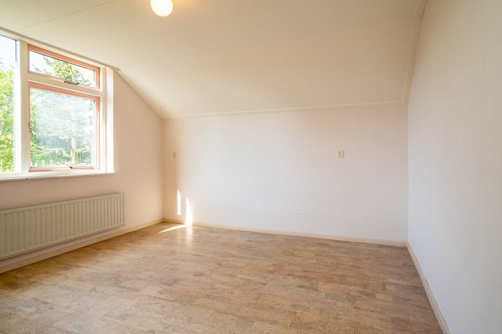 Foto 19 van Wollegrasstraat 26