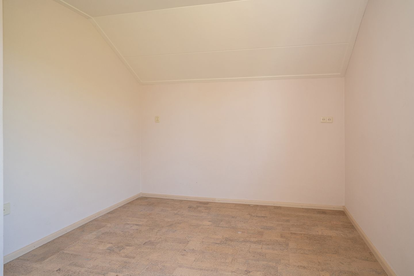 Photo 20 of Wollegrasstraat 26