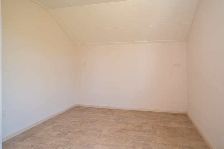 Foto 20 van Wollegrasstraat 26