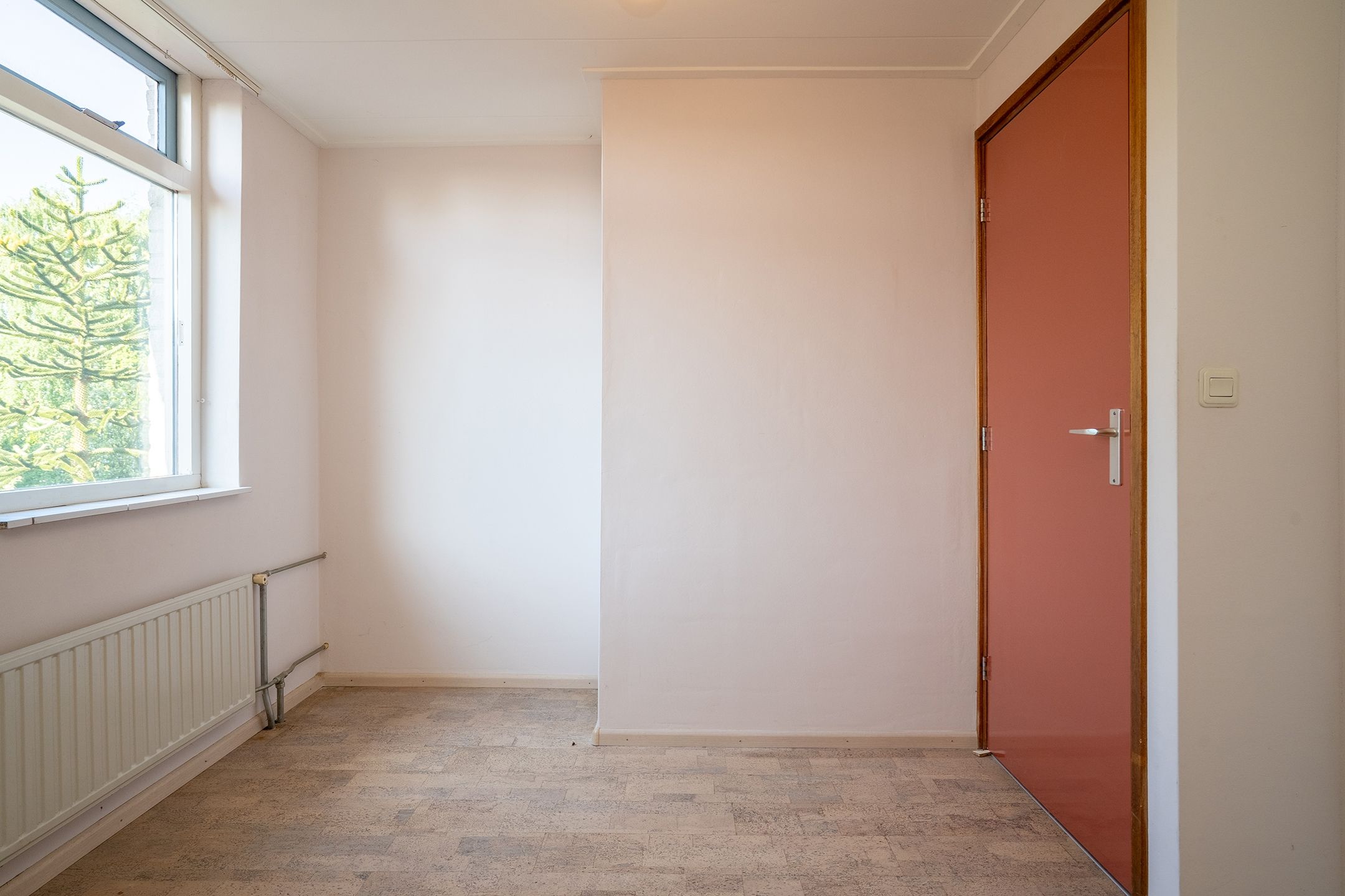 Photo 21 of Wollegrasstraat 26