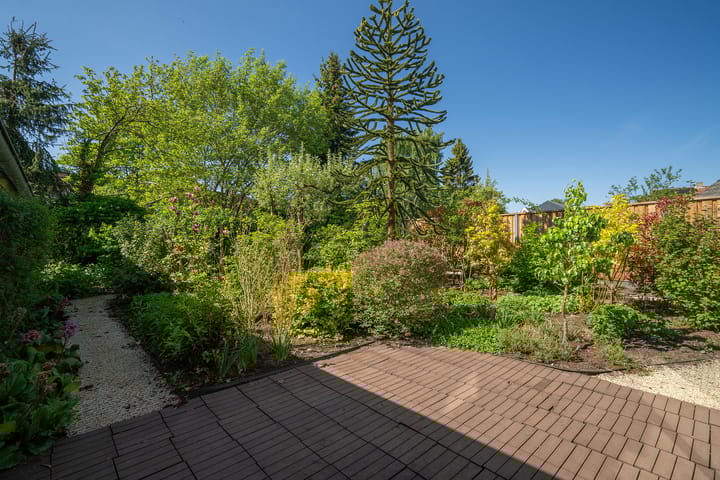 Foto 27 van Wollegrasstraat 26