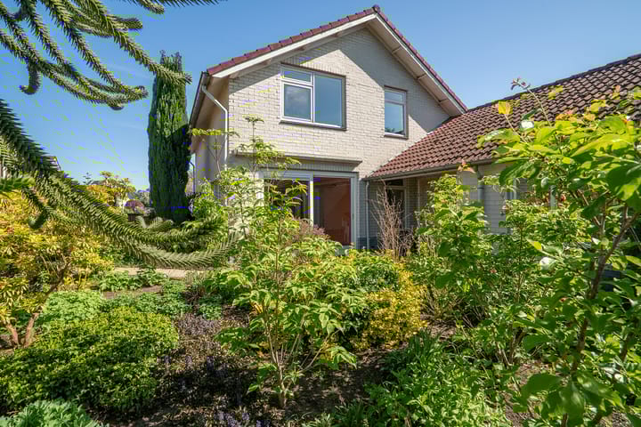 Foto 29 van Wollegrasstraat 26