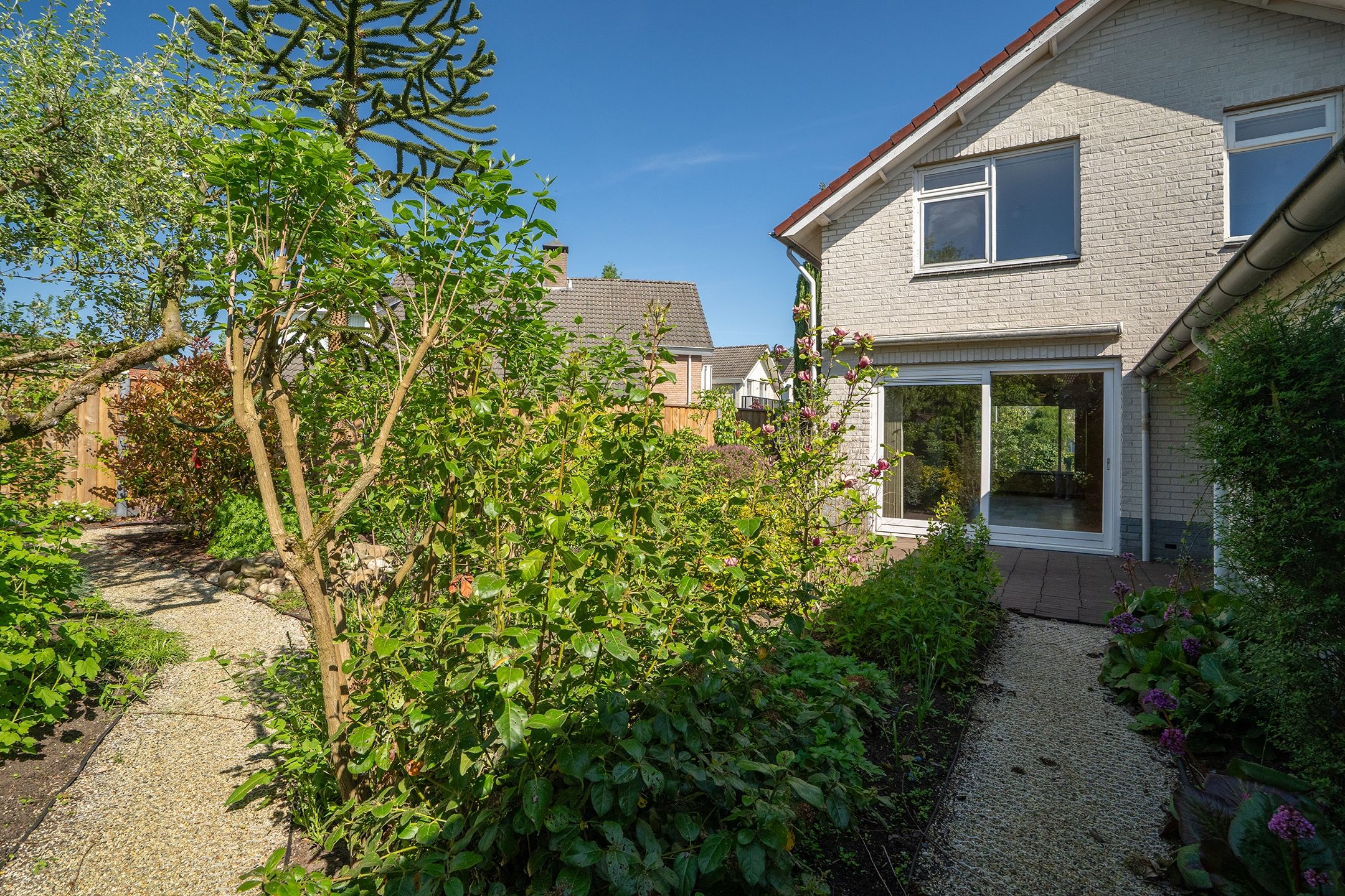 Photo 30 of Wollegrasstraat 26