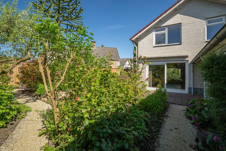 Foto 30 van Wollegrasstraat 26