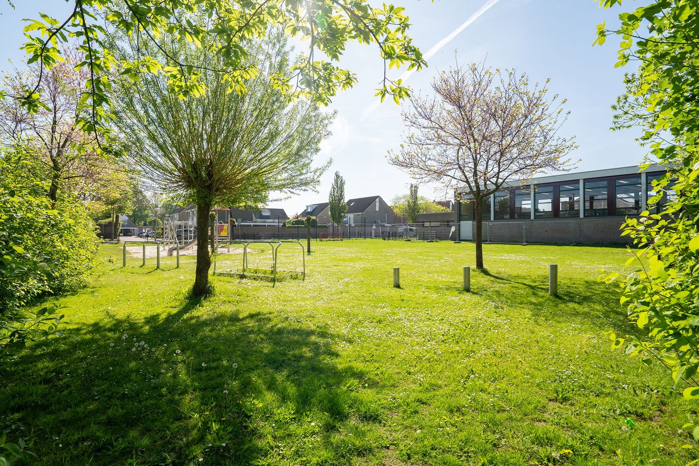 Photo 34 of Wollegrasstraat 26