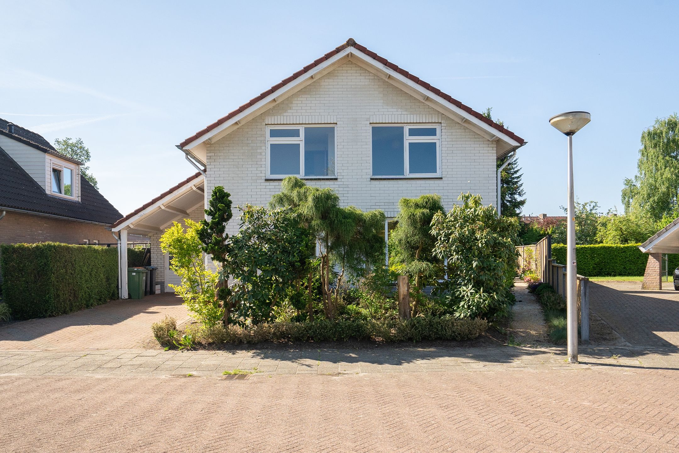 Photo 33 of Wollegrasstraat 26