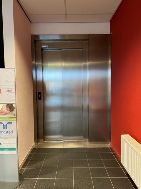 View photo 4 of Nieuwe Aamsestraat 84